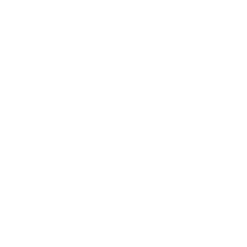 洋食ふくもと